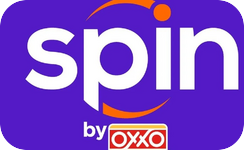OXXO Spin