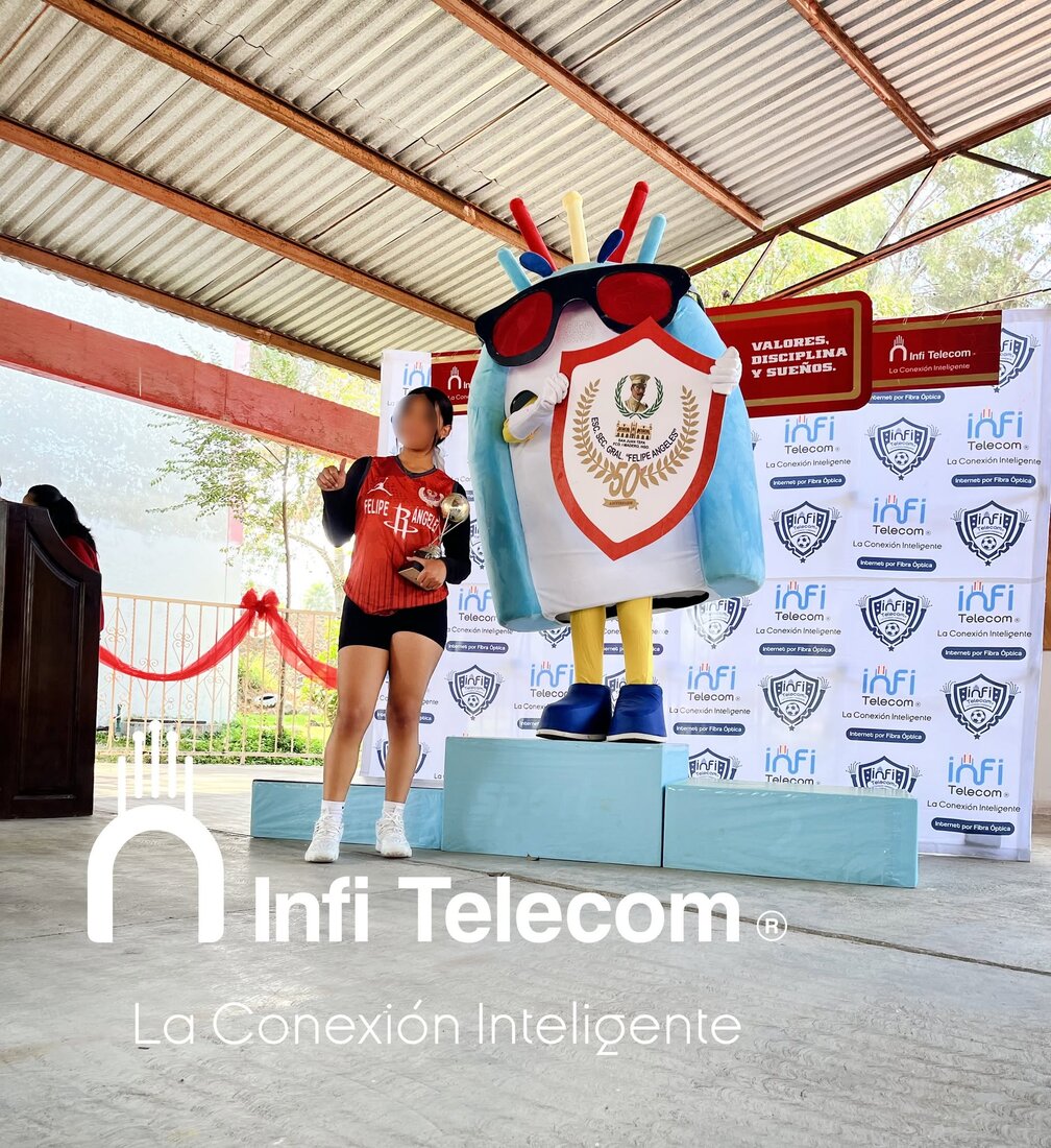 Tendido de fibra óptica