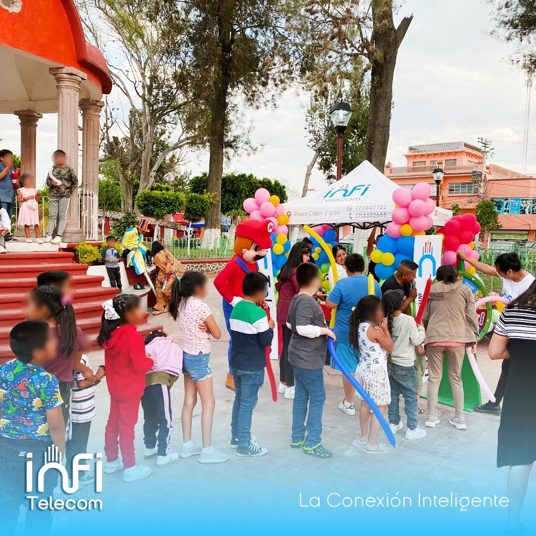 Caravana ISP · Mazatlán