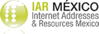 IAR México