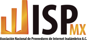 ISP MX