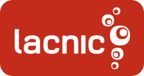 LACNIC