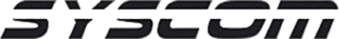 SYSCOM