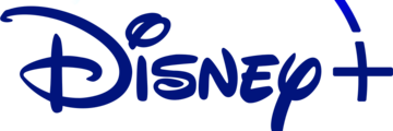 Disney+