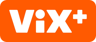 ViX+